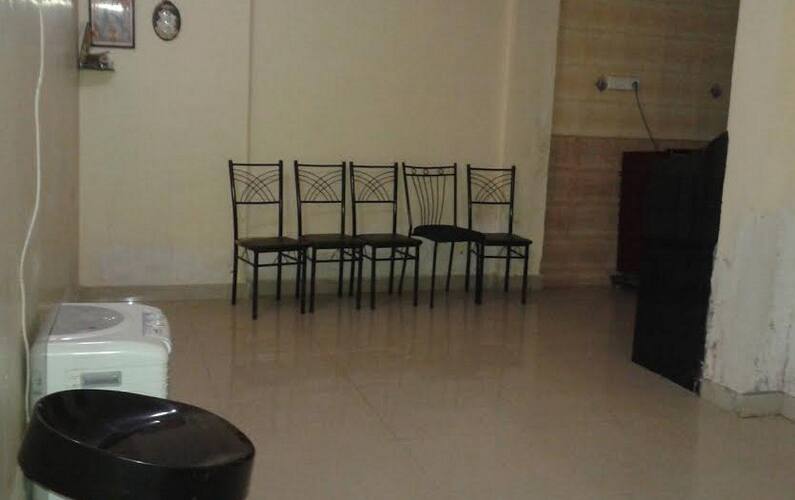 VA Bungalow - Karla, Lonavala 4